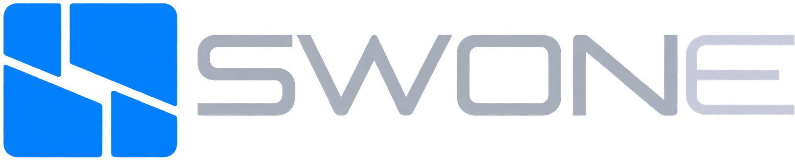 SWONE